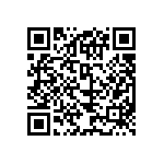 CA3100E32-7PB02-05 QRCode