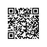 CA3100E32-7PF80DN QRCode