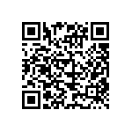 CA3100E32-7SB03 QRCode