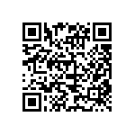 CA3100E32-7SB15 QRCode