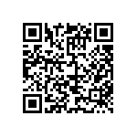 CA3100E32-7SBF80-05 QRCode