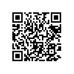 CA3100E32-8PB05-06 QRCode