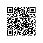 CA3100E32-9PBF80 QRCode