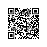 CA3100E32-A10S QRCode