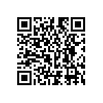 CA3100E32A10SB05-15 QRCode