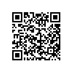 CA3100E32A10SBF80-05F0 QRCode