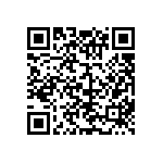 CA3100E32A10SBF80-08 QRCode