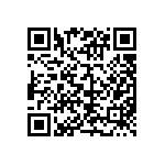 CA3100E32A47PBF80 QRCode