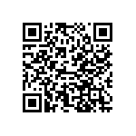 CA3100E32A55PB02 QRCode