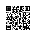 CA3100E32A69SB02 QRCode