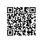 CA3100E32A69SB03 QRCode