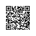 CA3100E36-10PB02-05A176 QRCode