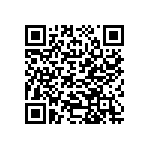 CA3100E36-10SBA176 QRCode