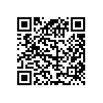 CA3100E36-15PB QRCode