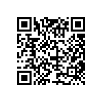 CA3100E36-4PBA232F80-05 QRCode