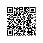 CA3100E36-5PB05-14 QRCode