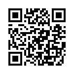 CA3100E36-5S QRCode