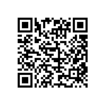 CA3100E36-5SB06 QRCode