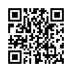 CA3100E36-5SX QRCode