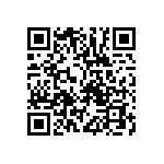 CA3100E36-7SA176 QRCode