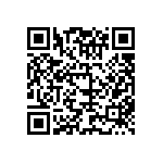 CA3100E36-7SF80A176 QRCode