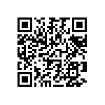 CA3100E36A34PB QRCode