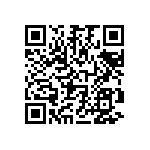 CA3100E36A34PB01 QRCode