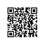 CA3100E36A35SB14 QRCode