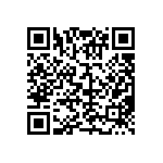 CA3100E36A46PBF80A232 QRCode