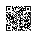 CA3100E36A98PXB13 QRCode