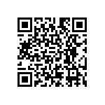 CA3100ER10SL-4P QRCode