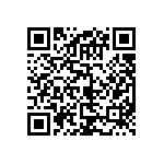 CA3100ER10SL-4PF53 QRCode