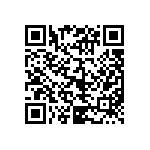 CA3100ER12S-3PF80 QRCode