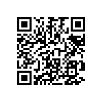 CA3100ER12SA-10P QRCode