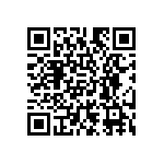 CA3100ER14S-2PB QRCode