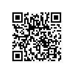 CA3100ER14S-2PBF80-05 QRCode