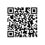 CA3100ER18-10S QRCode