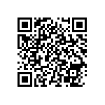 CA3100ER18-19P QRCode