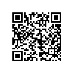 CA3100ER18-1PZF80 QRCode