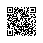 CA3100ER18-1PZF80A95 QRCode