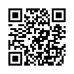 CA3100ER18-8P QRCode