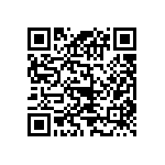 CA3100ER20-27S QRCode