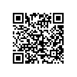 CA3100ER20-27SW QRCode