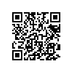 CA3100ER20-29PW QRCode