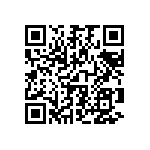 CA3100ER20-6SB QRCode