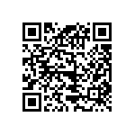 CA3100ER22-19P QRCode