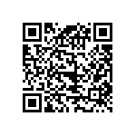 CA3100ER24-11P QRCode