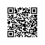 CA3100ER24-12SB QRCode