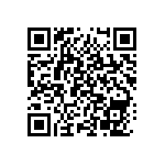 CA3100ER24-28PBF80 QRCode