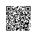 CA3100ER24-28PF80 QRCode